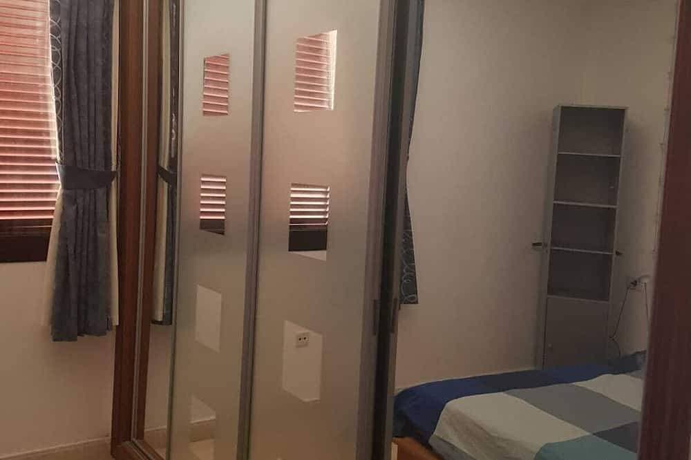 Foto 7 von 18: Beach Apartment - Südstrand, El Medano, Teneriffa