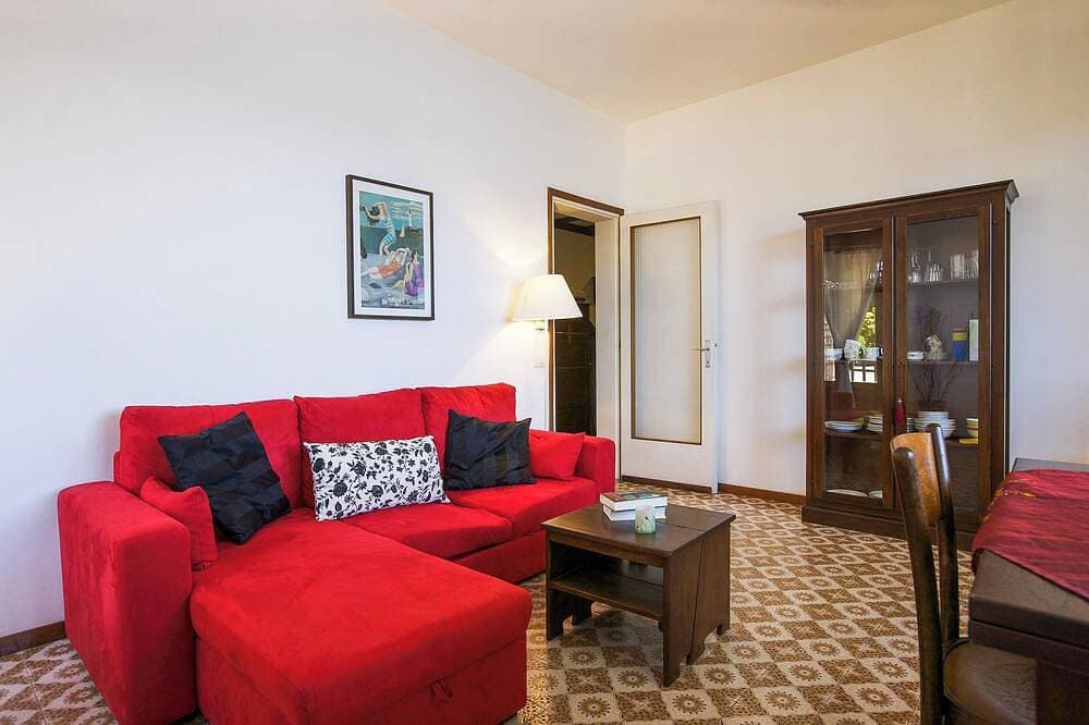 Foto 9 von 17: Casa Baita Flavia B by Lago Reisen