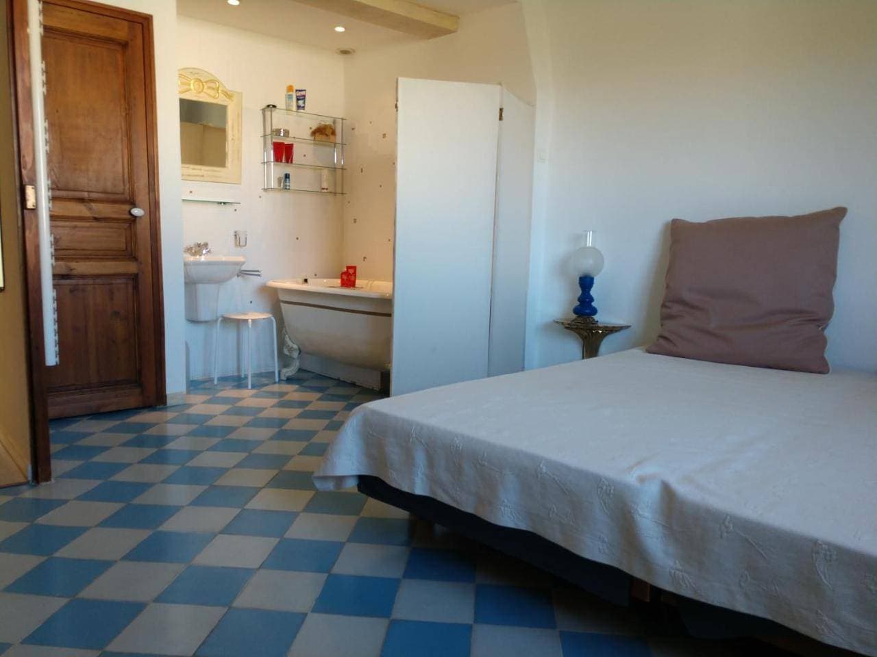Foto 12 von 15: Holiday Home