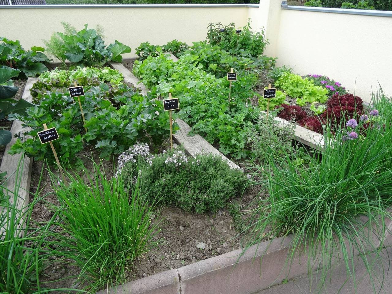 Foto 12 von 13: Apartment 'Himmelschlüssel' mit Bergblick, Gemeinschaftspool und WLAN