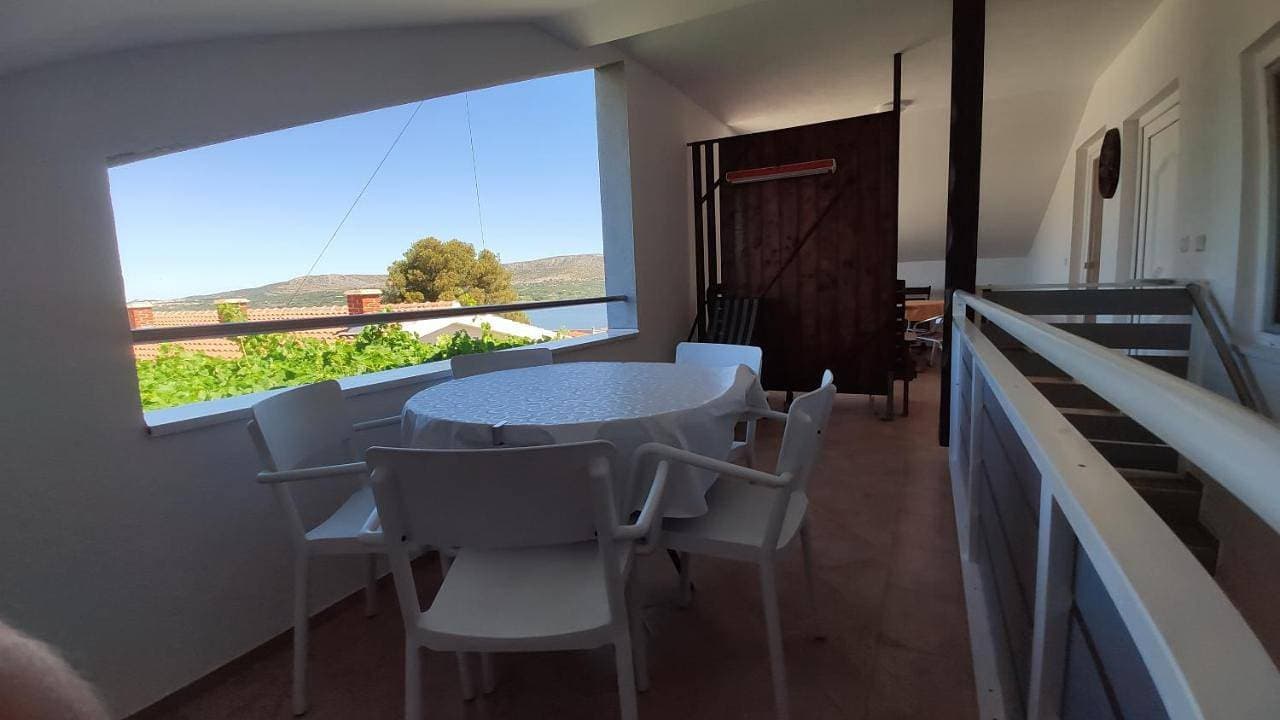 Foto 7 von 14: Apartmani Gogić