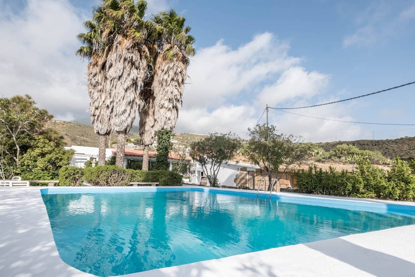 Finca Carrillo 1
