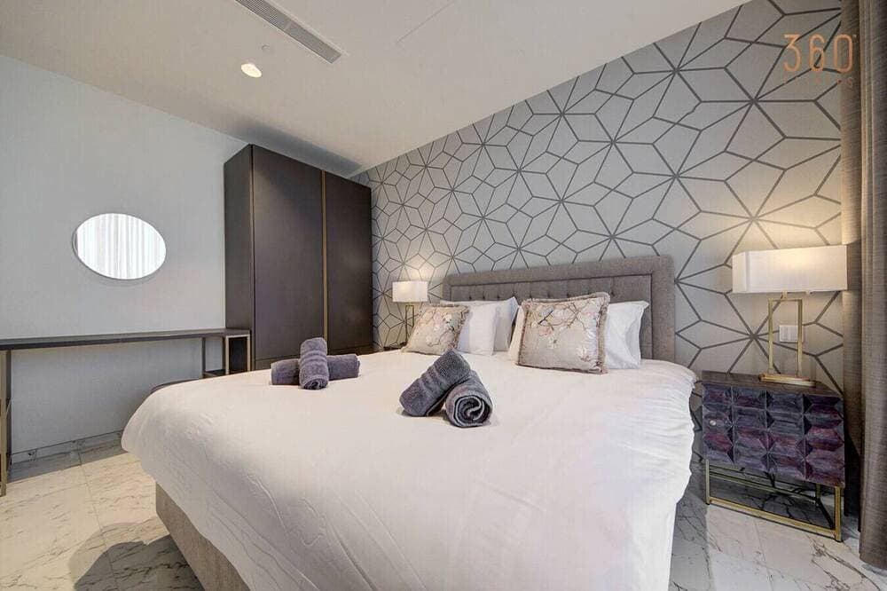 Foto 7 von 30: The Official Mercury suites by My Mercury concept