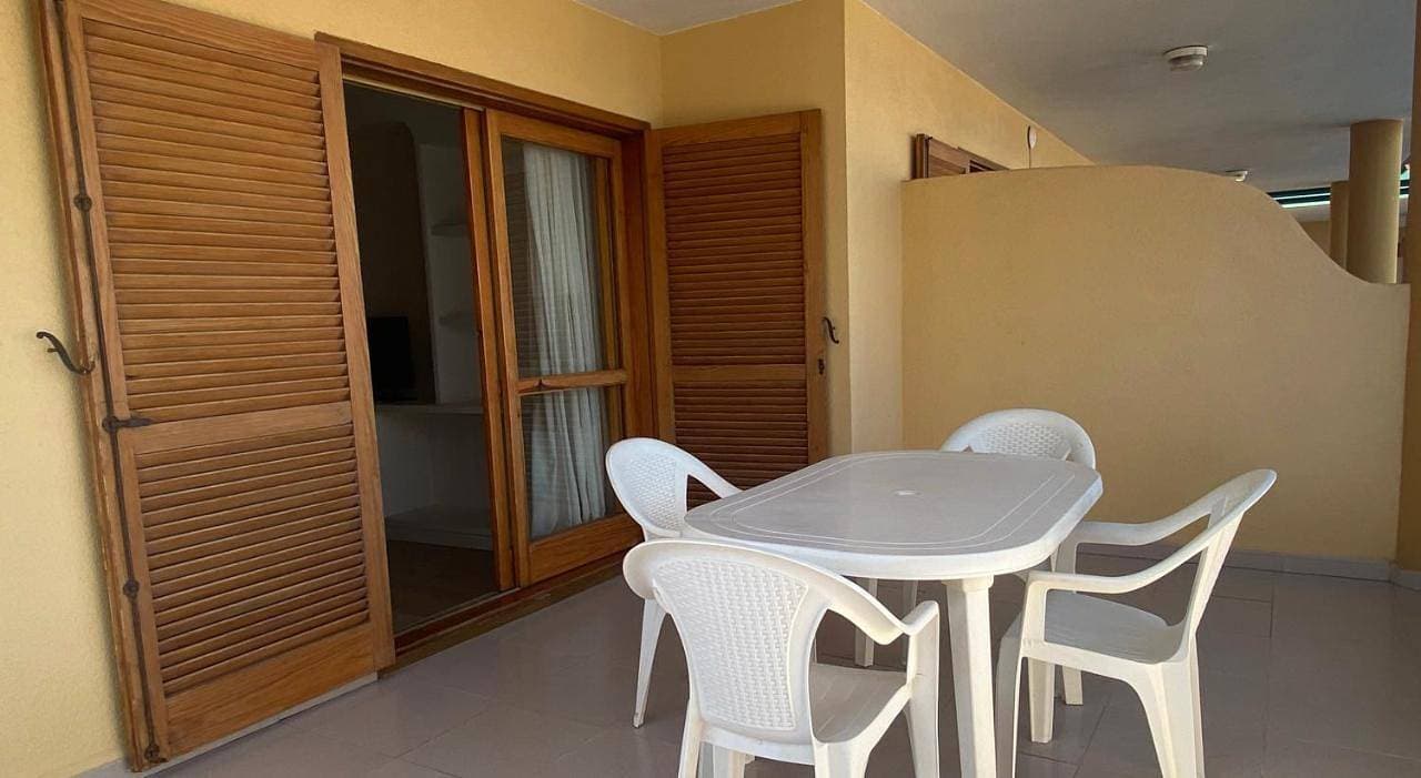 Foto 4 von 16: Apartment (2-4 Adults)