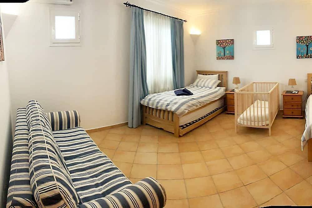Foto 6 von 27: Geräumige Villa in Cala D'Or Marina