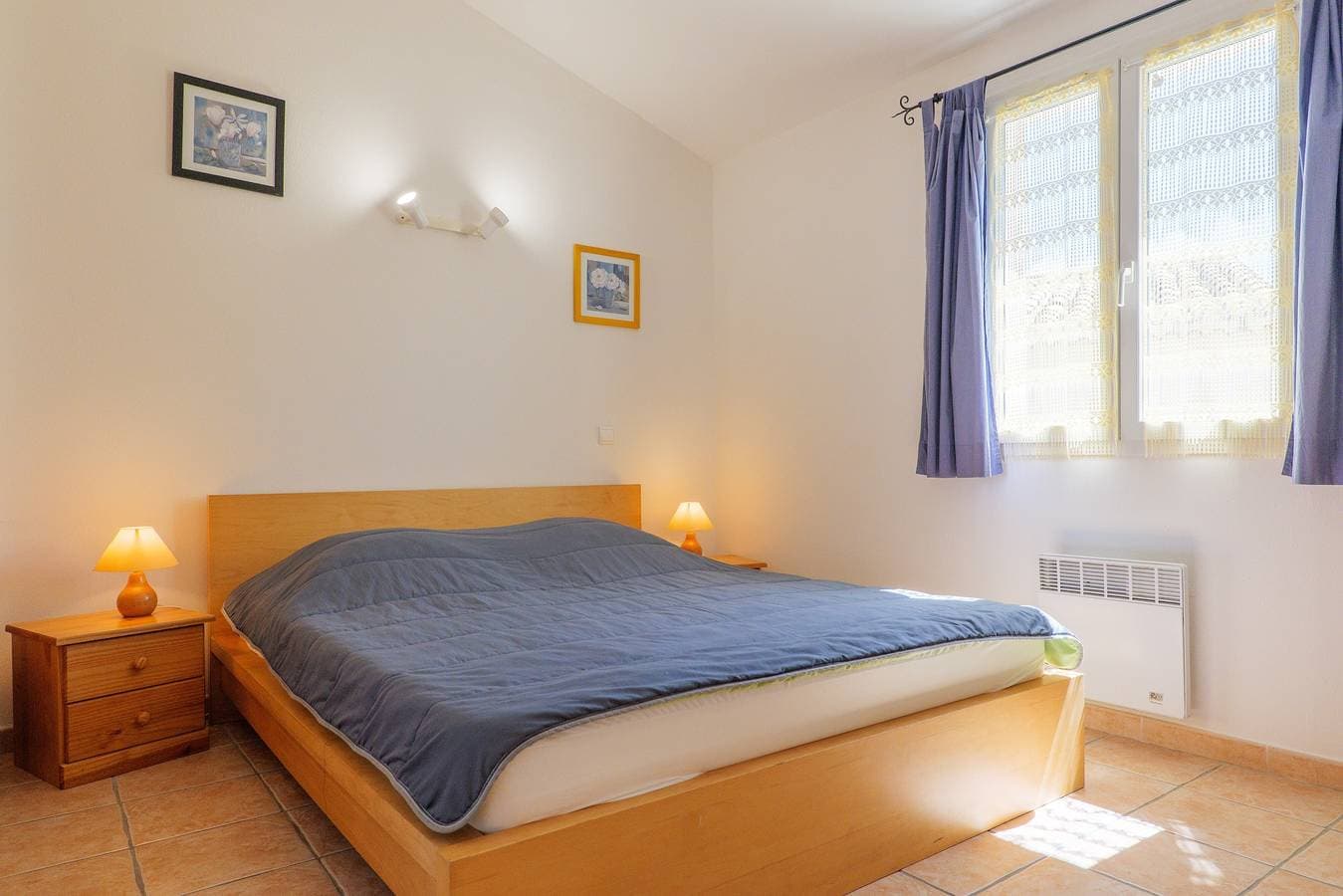 Foto 6 von 32: Gîte Le Micocoulier La Fontinelle – Ruhige Ferienhäuser in der Ardèche