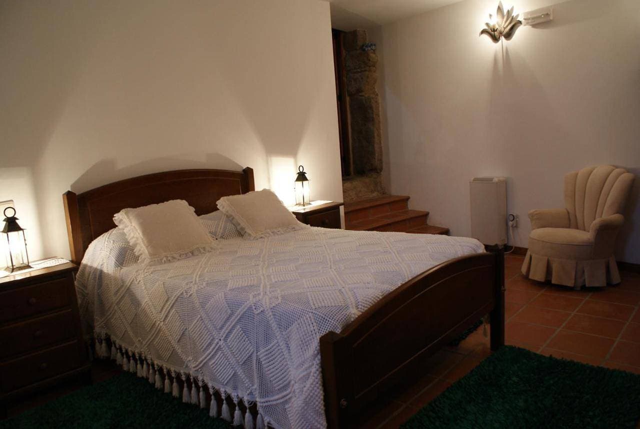 Foto 11 von 17: Three-Bedroom House