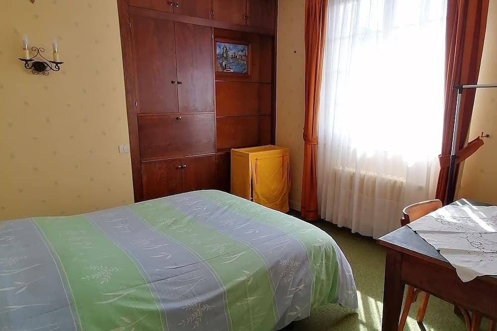 Foto 6 von 26: Maison Spacieuse Simple Et Confortable