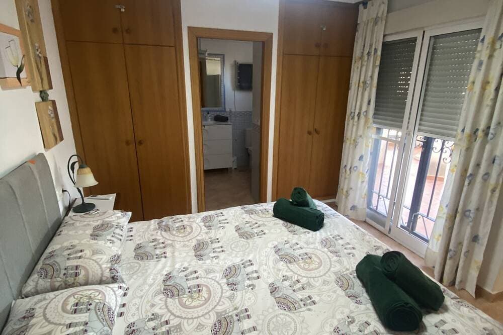 Foto 3 von 30: Detached Villa with private pool