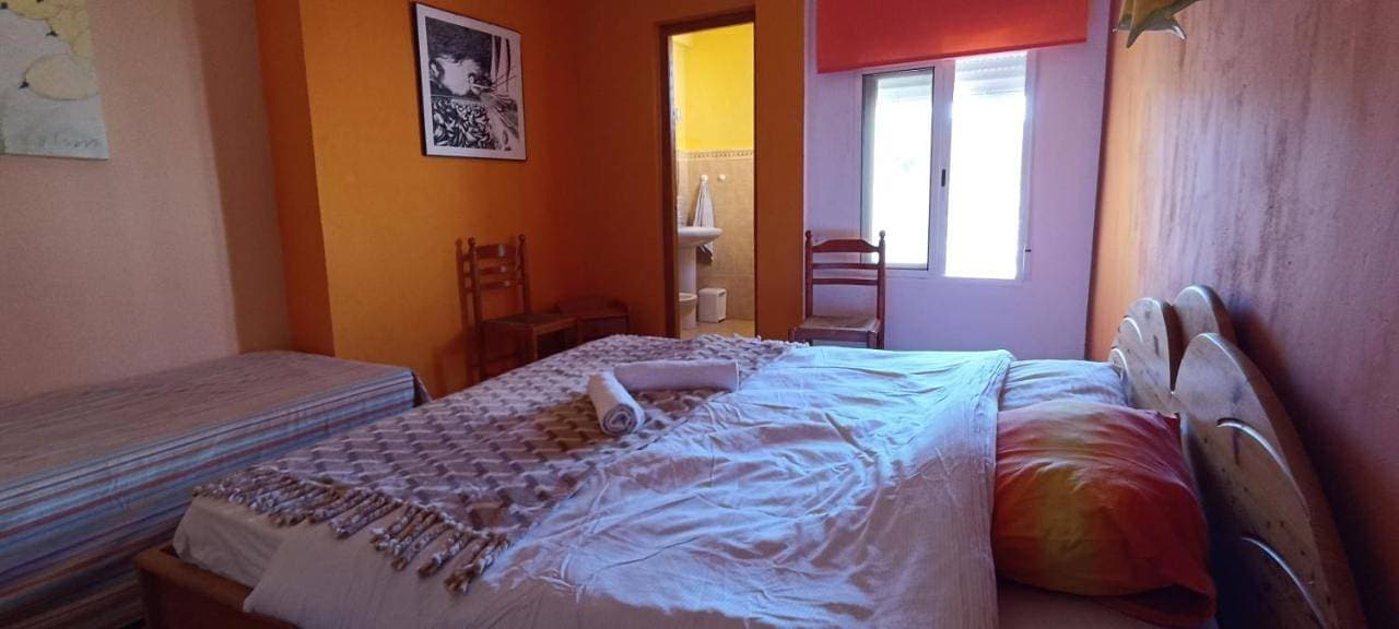 Foto 6 von 39: Three-Bedroom Townhouse