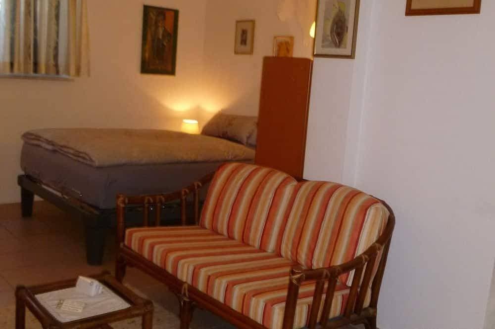 Foto 9 von 19: Sonstiges für 2 Gäste mit 40m² in Reichenau