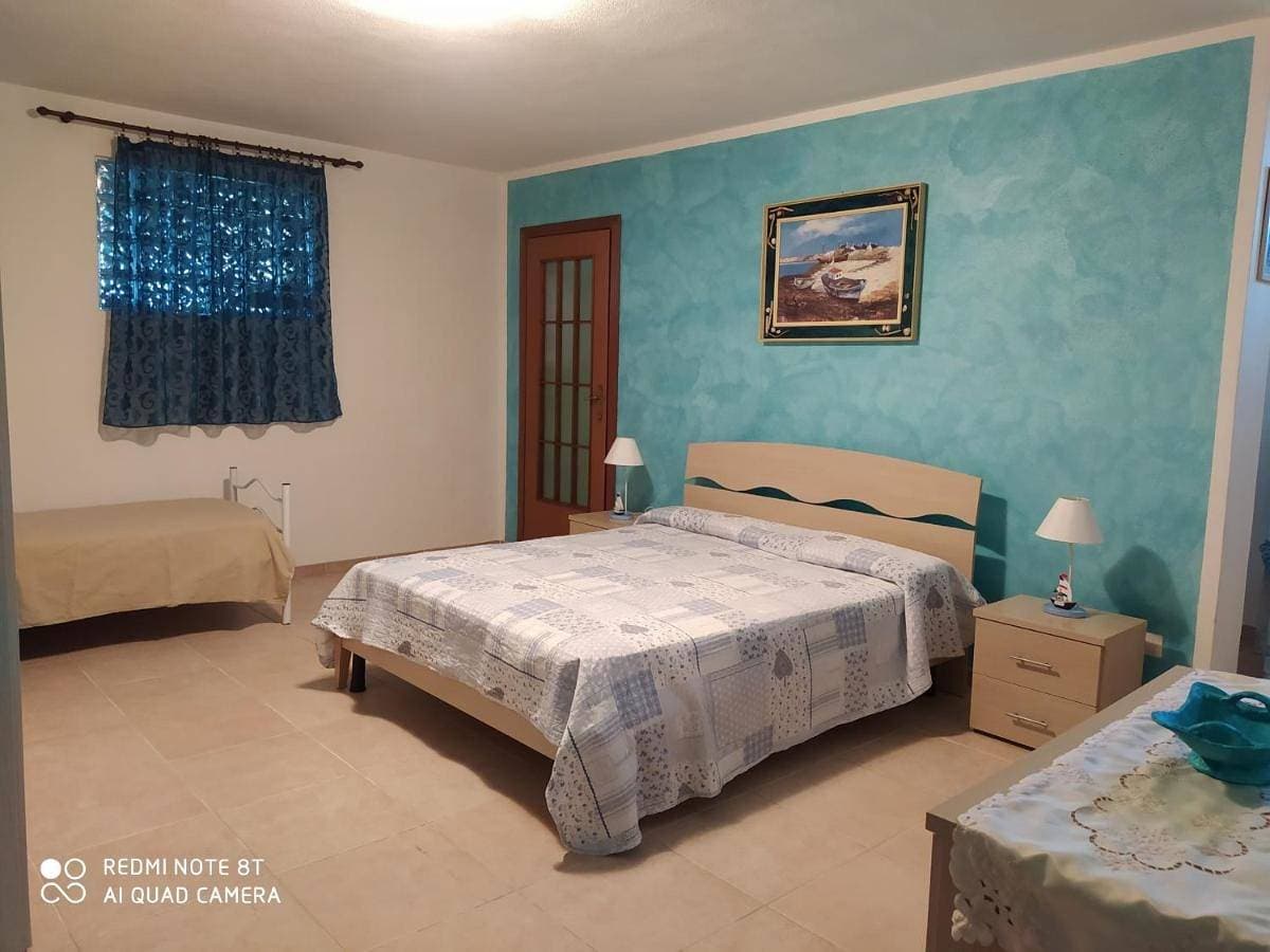 Foto 4 von 17: Three-Bedroom House