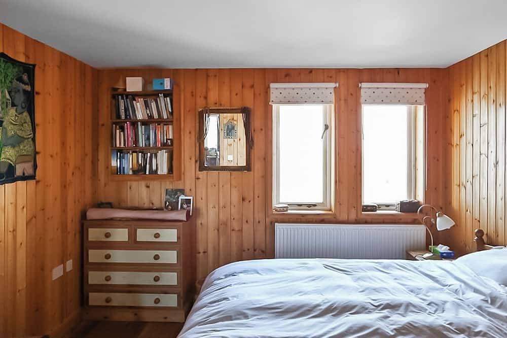 Foto 4 von 7: 2 Schlafzimmer Unterkunft in Dungeness