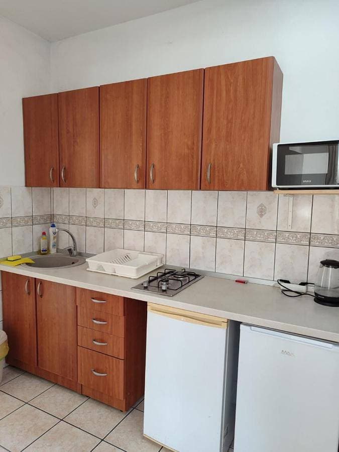 Foto 4 von 17: Family Suite with Balcony