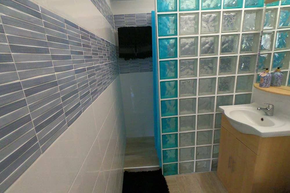 Foto 8 von 30: Abi Wohnung mit Terrasse
