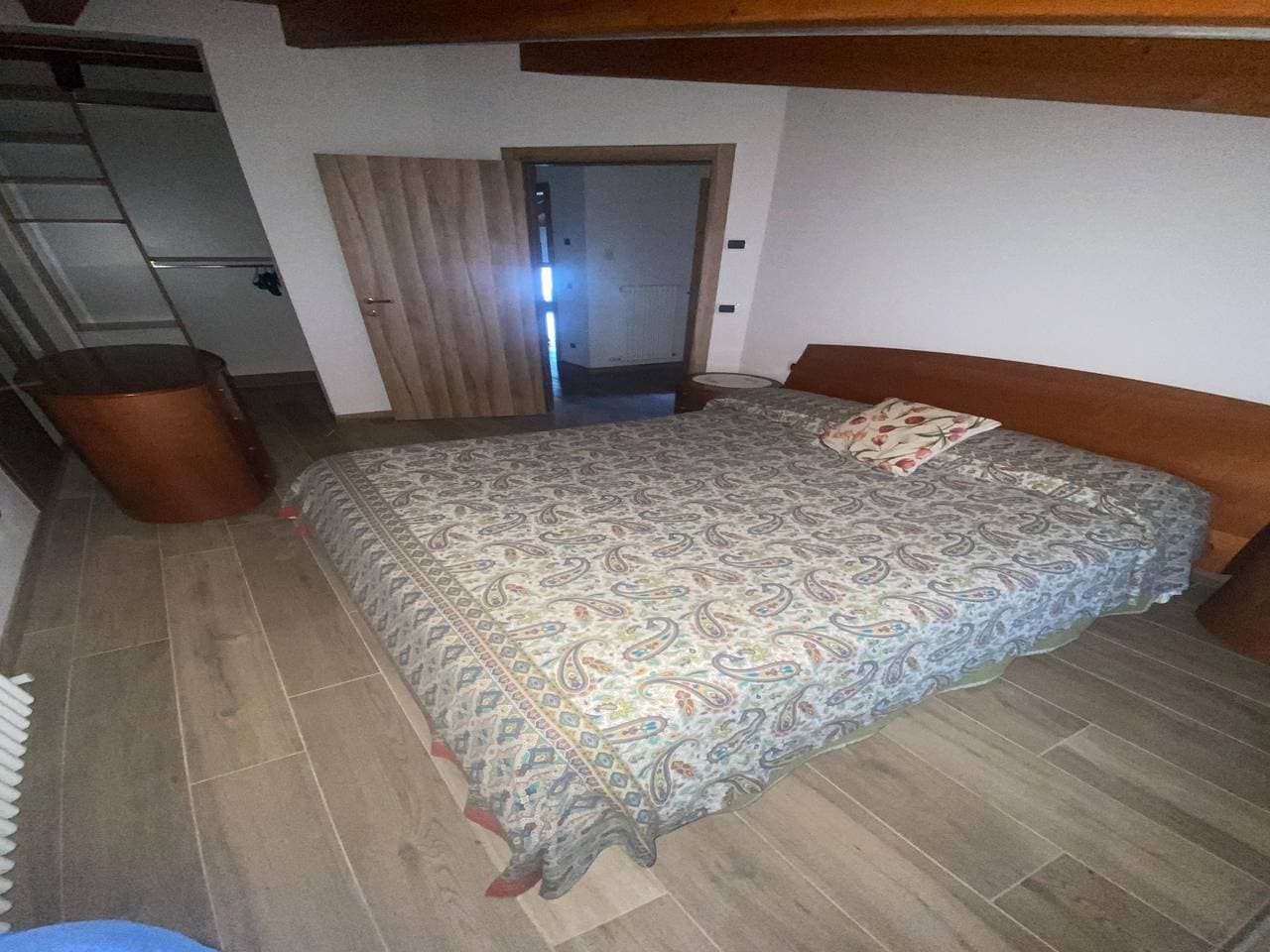 Foto 9 von 19: Apartmentvilla - ein ehemaliges Tui Ferienhaus