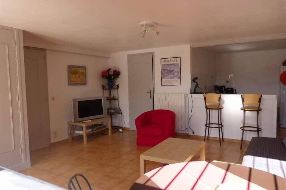 Foto 6 von 16: Ferienhaus / Villa - Carces
