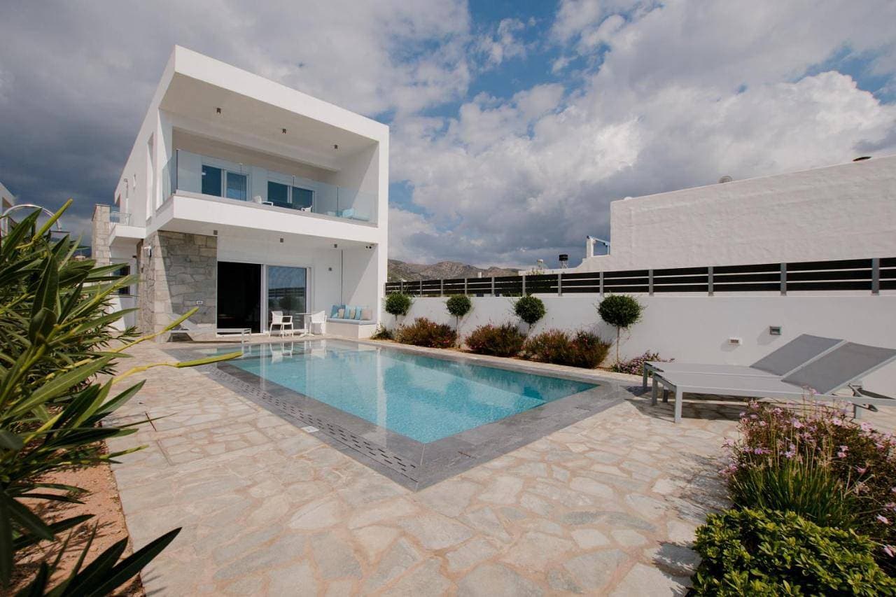 Villa Marina Hills 1