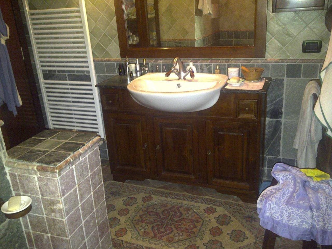 Foto 13 von 18: Standard Queen Room