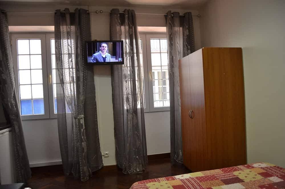 Foto 3 von 19: Zentrales Studio in Funchal 1N