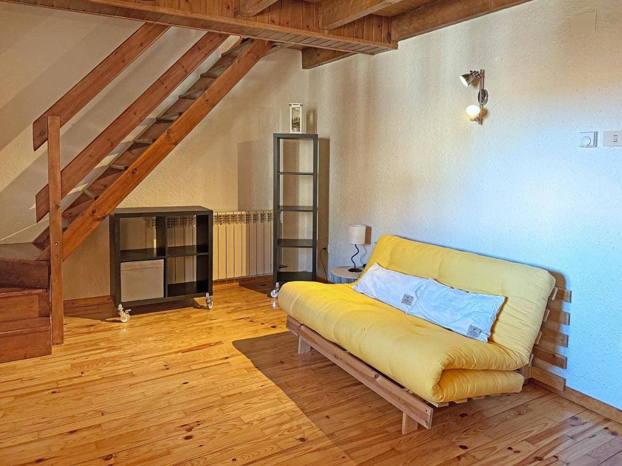Foto 7 von 12: Suite