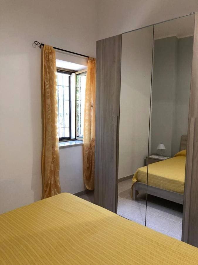 Foto 5 von 17: Holiday Home