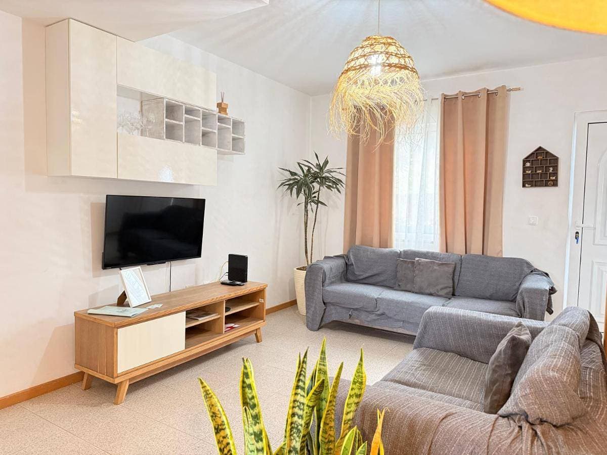 Zezita's Place 1