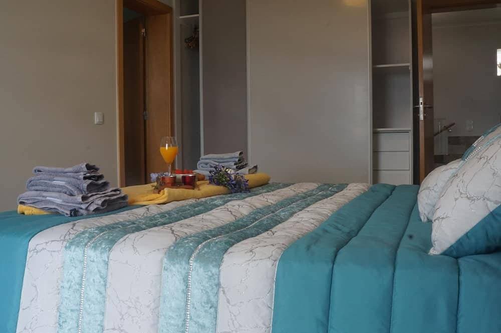 Foto 7 von 30: Wunderschönes renoviertes Steinhaus mit phänomenaal Aussicht #.