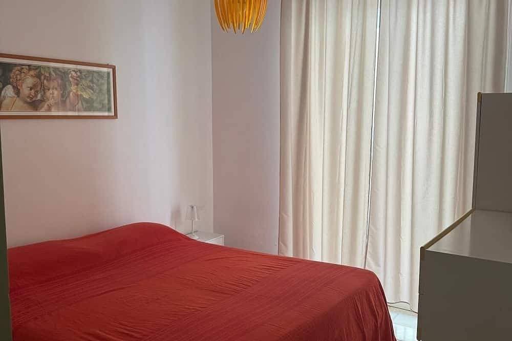 Foto 3 von 23: Angies Apartment \"Privatparkplatz - 500m am Meer\"