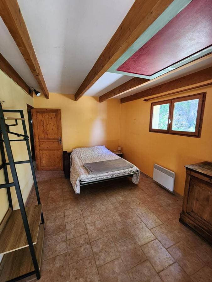 Foto 2 von 7: One-Bedroom House