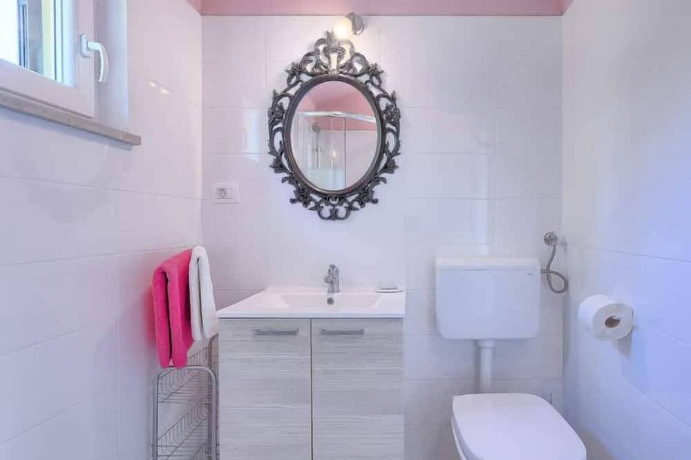 Foto 7 von 30: Ferienhaus Lucija