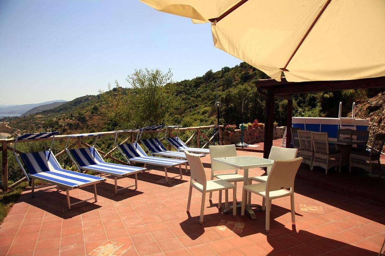Foto 13 von 20: Holiday Home