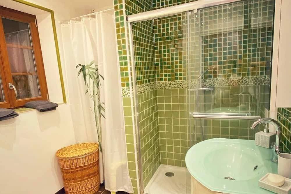 Foto 7 von 30: House with heated pool 1h30 from Paris.
