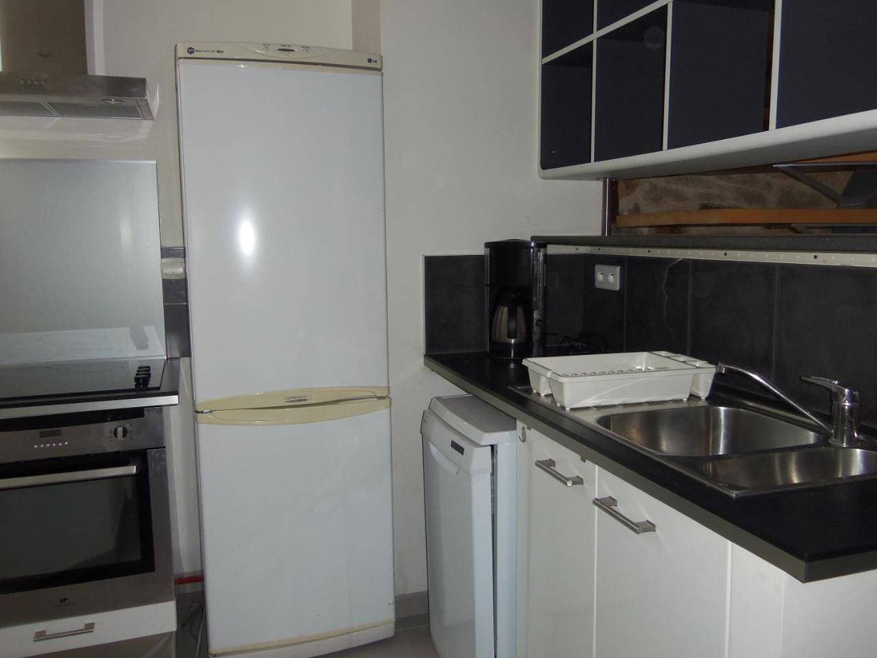 Foto 9 von 42: Holiday Home