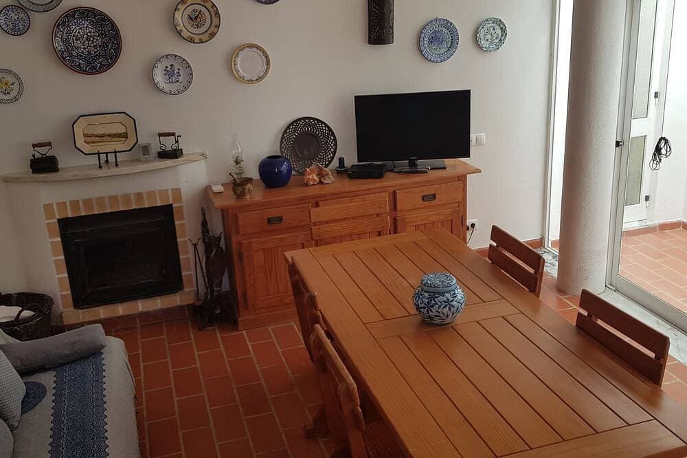 Foto 11 von 23: Beach house in Benagil, praia do Carvoeiro
