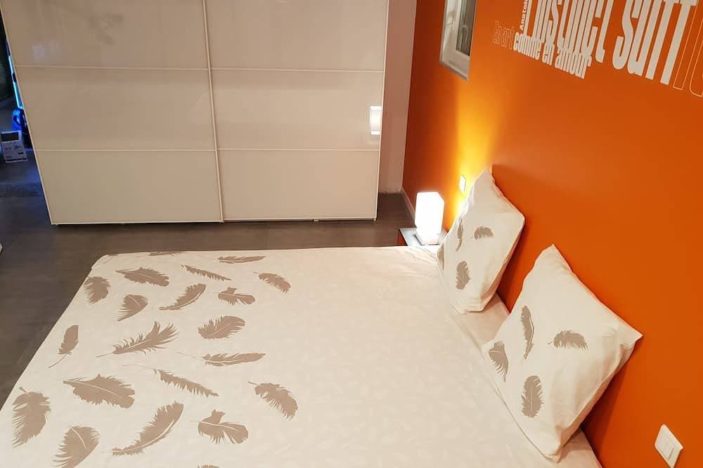 Foto 3 von 20: Charmante Wohnung in der Provence
