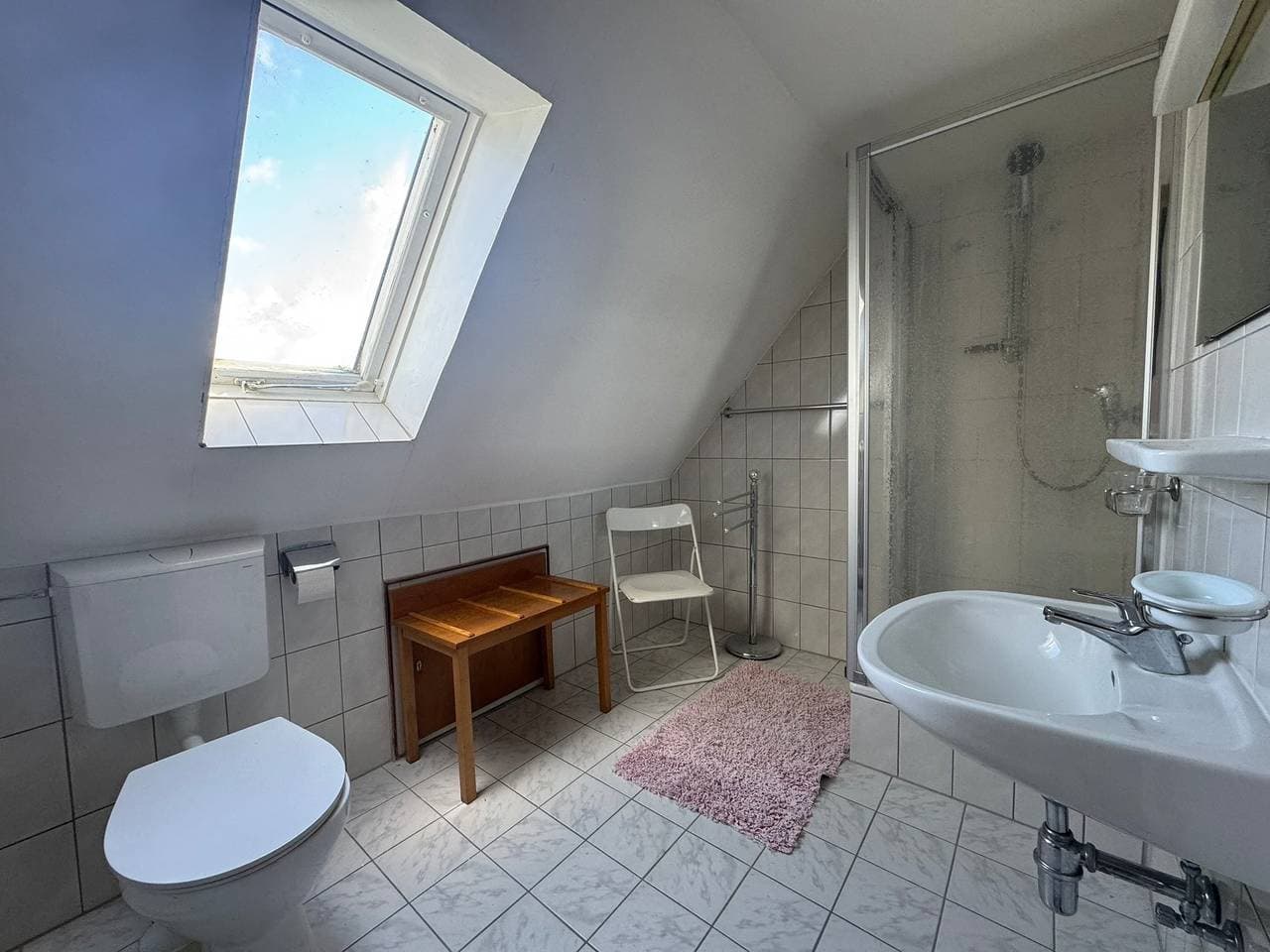 Foto 12 von 20: Ferienwohnung "Alpirsbach", Hinterzarten