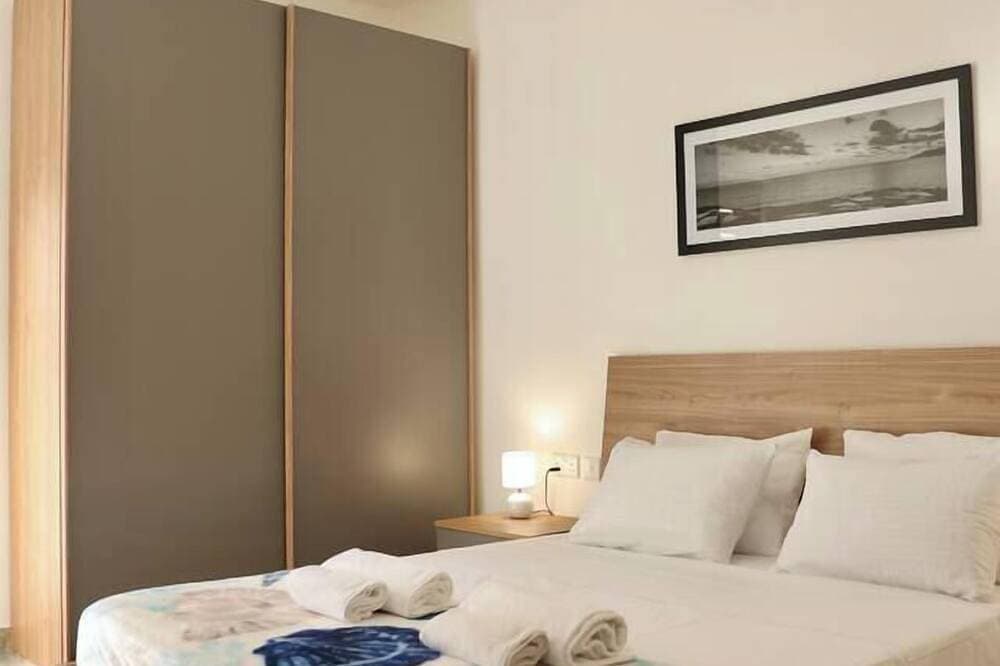 Foto 8 von 30: Gozo Coastal Escape: Apartment Sea Views in Xlendi