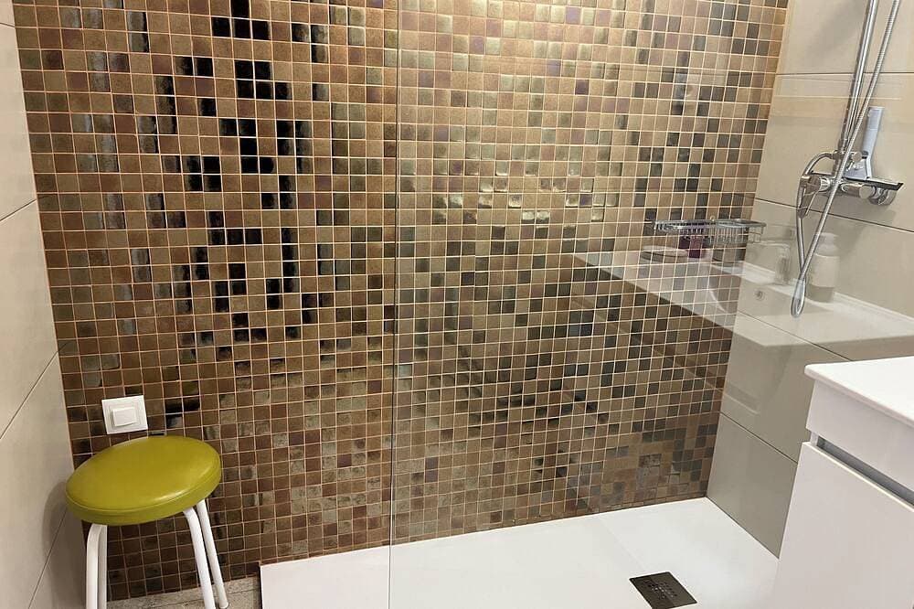 Foto 8 von 30: Océano: Sehr schöne Terrssenwohnung