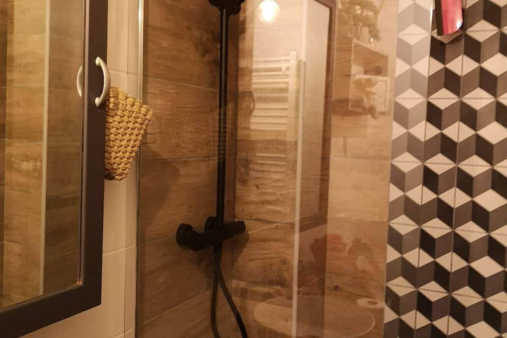 Foto 2 von 6: T 2 50 M2 2 minutes from the beach