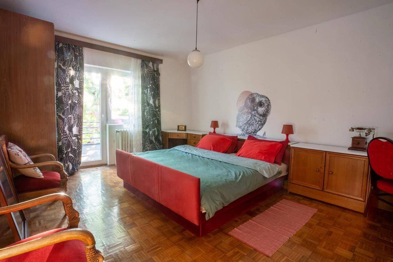 Foto 6 von 51: Double Room with Private Bathroom