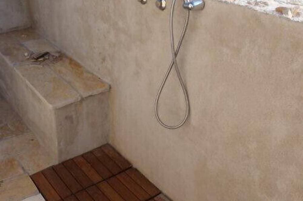 Foto 7 von 30: Meerblick, Romantik, Alleinlage, 3 Km Korcula Stadt, Ideal Für Zwei (plus eins)