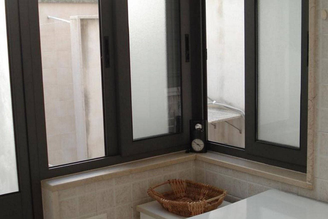 Foto 7 von 13: Ferienwohnung für 4 Personen
