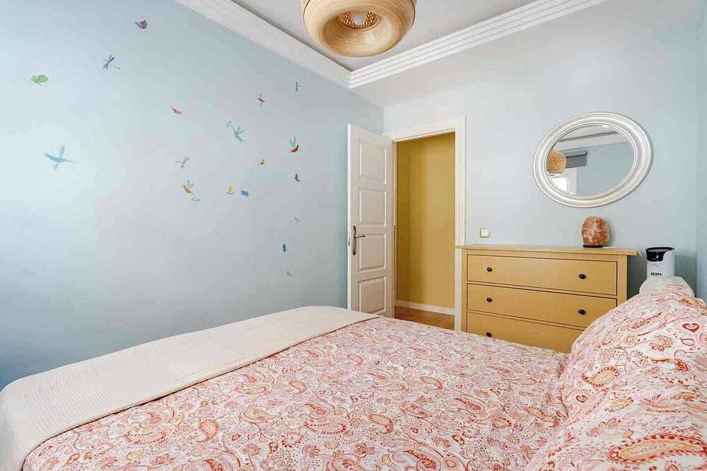 Foto 9 von 29: A vacation home where you can feel right at home...