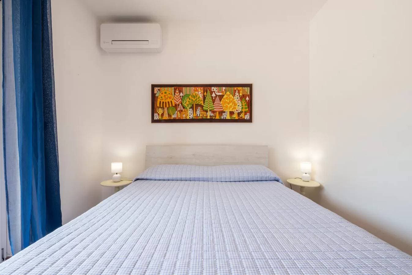 Foto 13 von 36: Wohnung mit Panoramablick auf das Meer