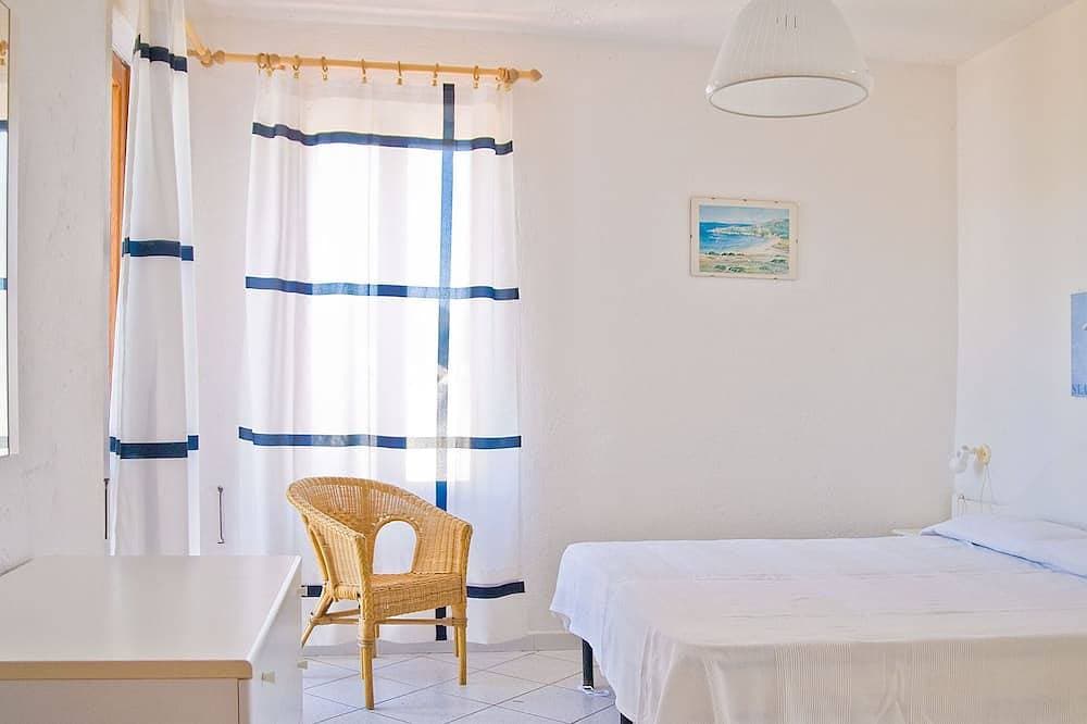 Foto 5 von 30: Beachfront villa on the first row with breathtaking sea view