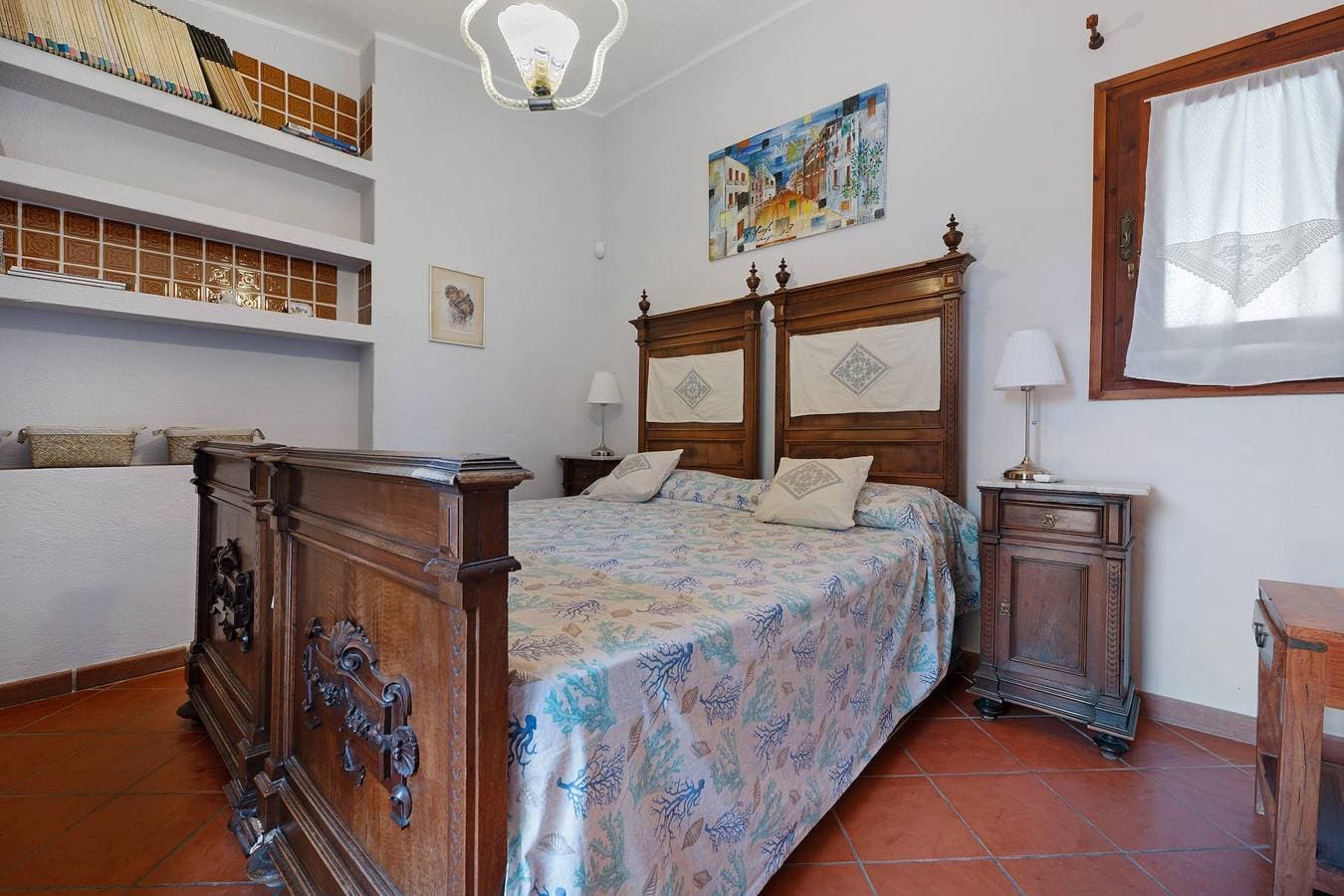 Foto 11 von 43: Villa Pounamu: Wunderschöne Villa mit Pool direkt am Meer