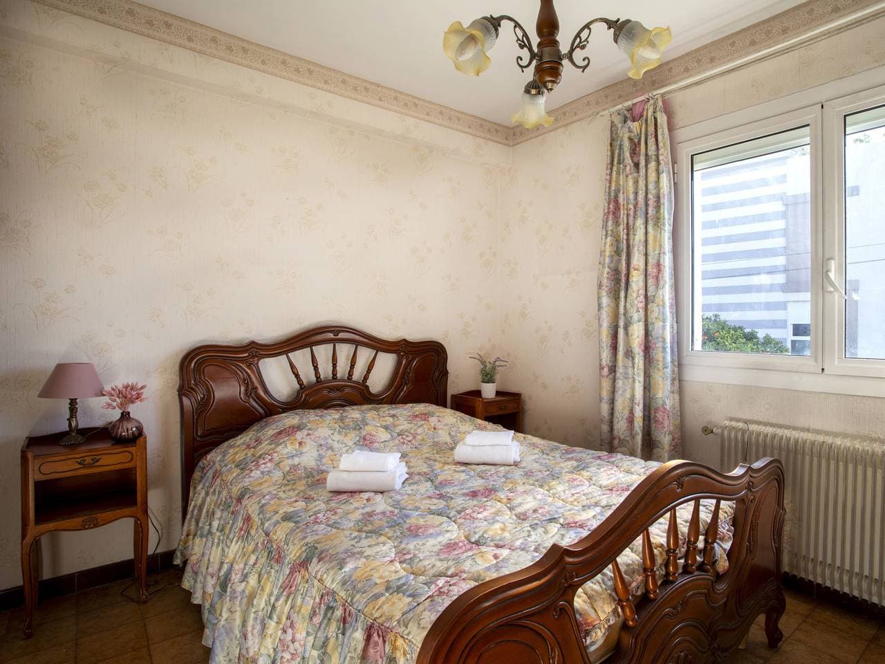Foto 3 von 30: Maison Valensole