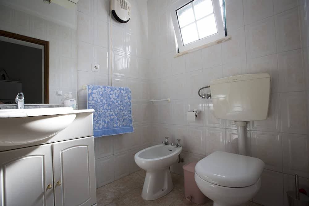 Foto 11 von 30: Tapada da Beirã - Privatzimmer im Haus