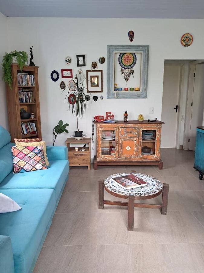 Foto 4 von 23: Budget Double Room